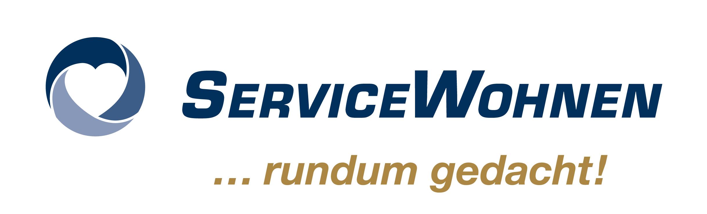 Hertle Service Wohnen
