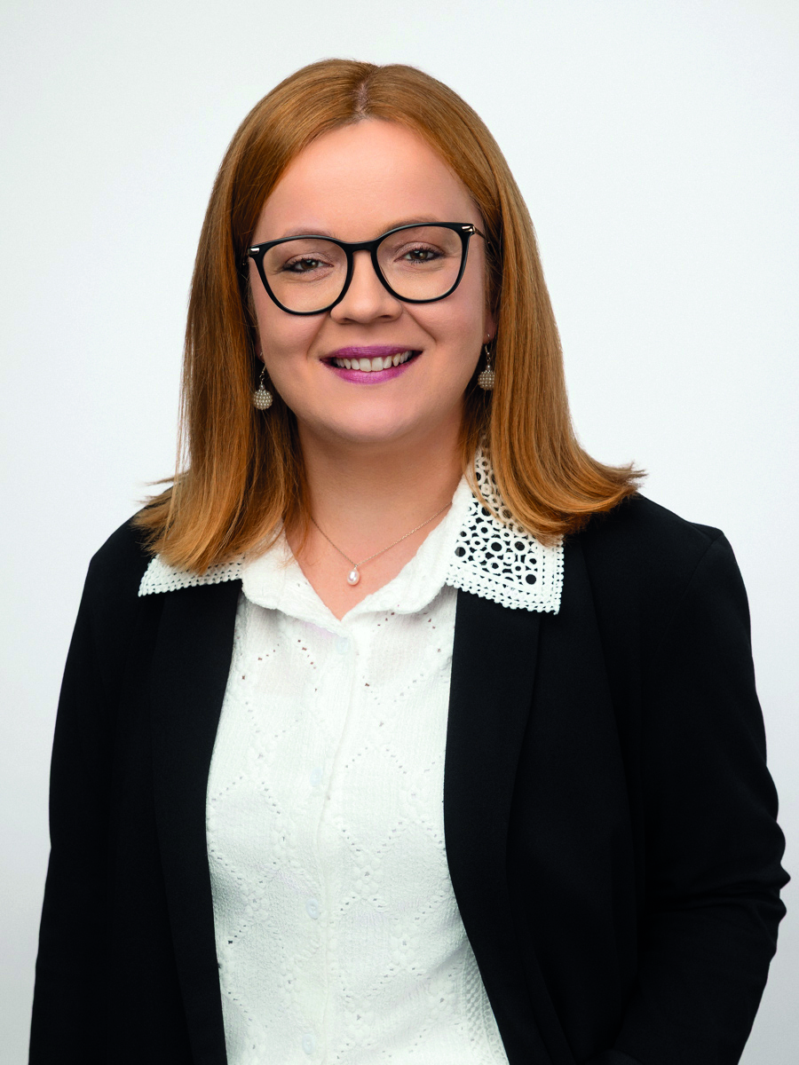 Sparkasse_Nordschwaben - Theresa Frech
